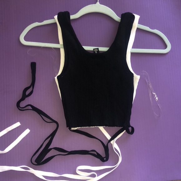 GIVEAWAY ITEM - Picture 8 of 9